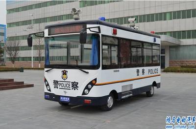 流動警務室|移動警務室|通信指揮車|特種改裝警車|緝查布控車|防爆車|流動警務車|流動警務站|移動警務車|電動巡邏車|電動觀光車|電動警車|電動消防車