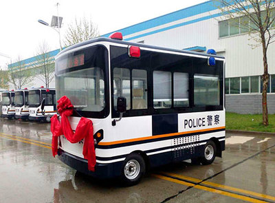 流動警務(wù)室|移動警務(wù)室|通信指揮車|特種改裝警車|緝查布控車|防爆車|流動警務(wù)車|流動警務(wù)站|移動警務(wù)車|電動巡邏車|電動觀光車|電動警車|電動消防車