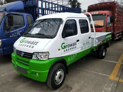 2月18日精品車源 全新斯柯達晶銳 東風(fēng)菱智 東風(fēng)小卡雙排