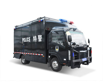 流動警務(wù)室|移動警務(wù)室|通信指揮車|特種改裝警車|緝查布控車|防爆車|流動警務(wù)車|流動警務(wù)站|移動警務(wù)車|電動巡邏車|電動觀光車|電動警車|電動消防車