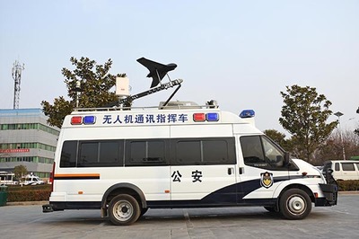 流動警務(wù)室|移動警務(wù)室|通信指揮車|特種改裝警車|緝查布控車|防爆車|流動警務(wù)車|流動警務(wù)站|移動警務(wù)車|電動巡邏車|電動觀光車|電動警車|電動消防車