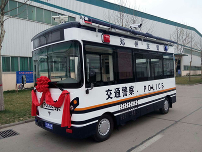 流動警務(wù)室|移動警務(wù)室|通信指揮車|特種改裝警車|緝查布控車|防爆車|流動警務(wù)車|流動警務(wù)站|移動警務(wù)車|電動巡邏車|電動觀光車|電動警車|電動消防車