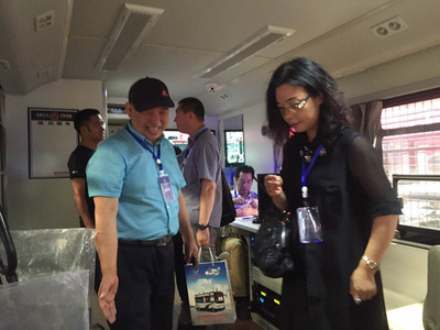 流動警務(wù)室|移動警務(wù)室|通信指揮車|特種改裝警車|緝查布控車|防爆車|流動警務(wù)車|流動警務(wù)站|移動警務(wù)車|電動巡邏車|電動觀光車|電動警車|電動消防車