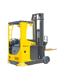 前移式防爆叉車,防爆電瓶叉車,電動叉車圖片,前移式防爆叉車,防爆電瓶叉車,電動叉車高清圖片 上海倫迪叉車山東分公司,