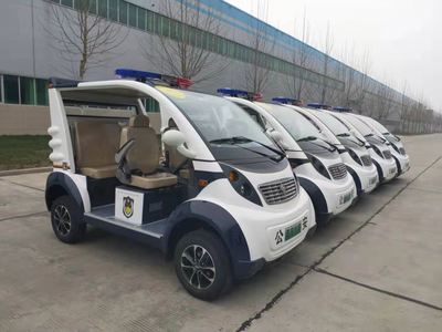 流動警務室|移動警務室|通信指揮車|特種改裝警車|緝查布控車|防爆車|流動警務車|流動警務站|移動警務車|電動巡邏車|電動觀光車|電動警車|電動消防車