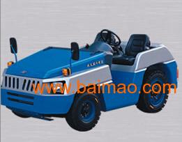 常州防爆叉車 專業(yè)的內燃平衡重式叉車,蘇州林恩叉車傾力推薦,常州防爆叉車 專業(yè)的內燃平衡重式叉車,蘇州林恩叉車傾力推薦生產廠家,常州防爆叉車 專業(yè)的內燃平衡重式叉車