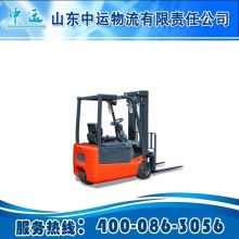 2018年電動(dòng)防爆叉車價(jià)格與批發(fā)指南