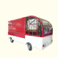 2019年四輪電動(dòng)汽車市場(chǎng)行情解析 價(jià)格、報(bào)價(jià)、批發(fā)與電動(dòng)防爆車選購(gòu)指南