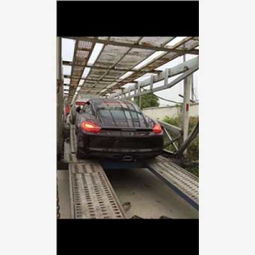 新聞 鄭州到大慶私家車托運公司 多少錢