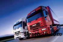 北京到陜西合陽縣物流公司 直達專線高效運輸解決方案